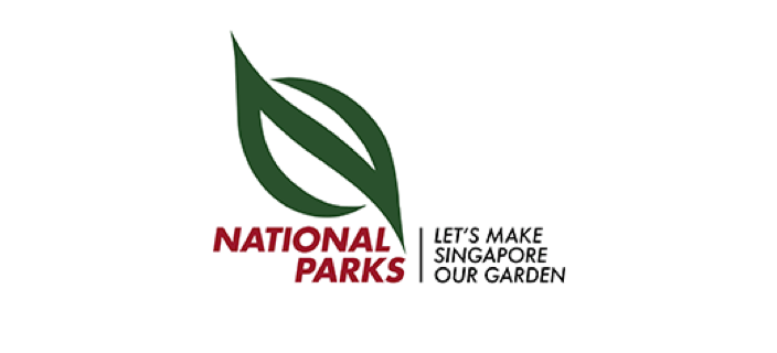 NPB logo